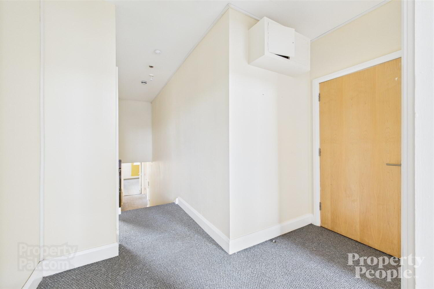 230 Antrim Road 15 of 24