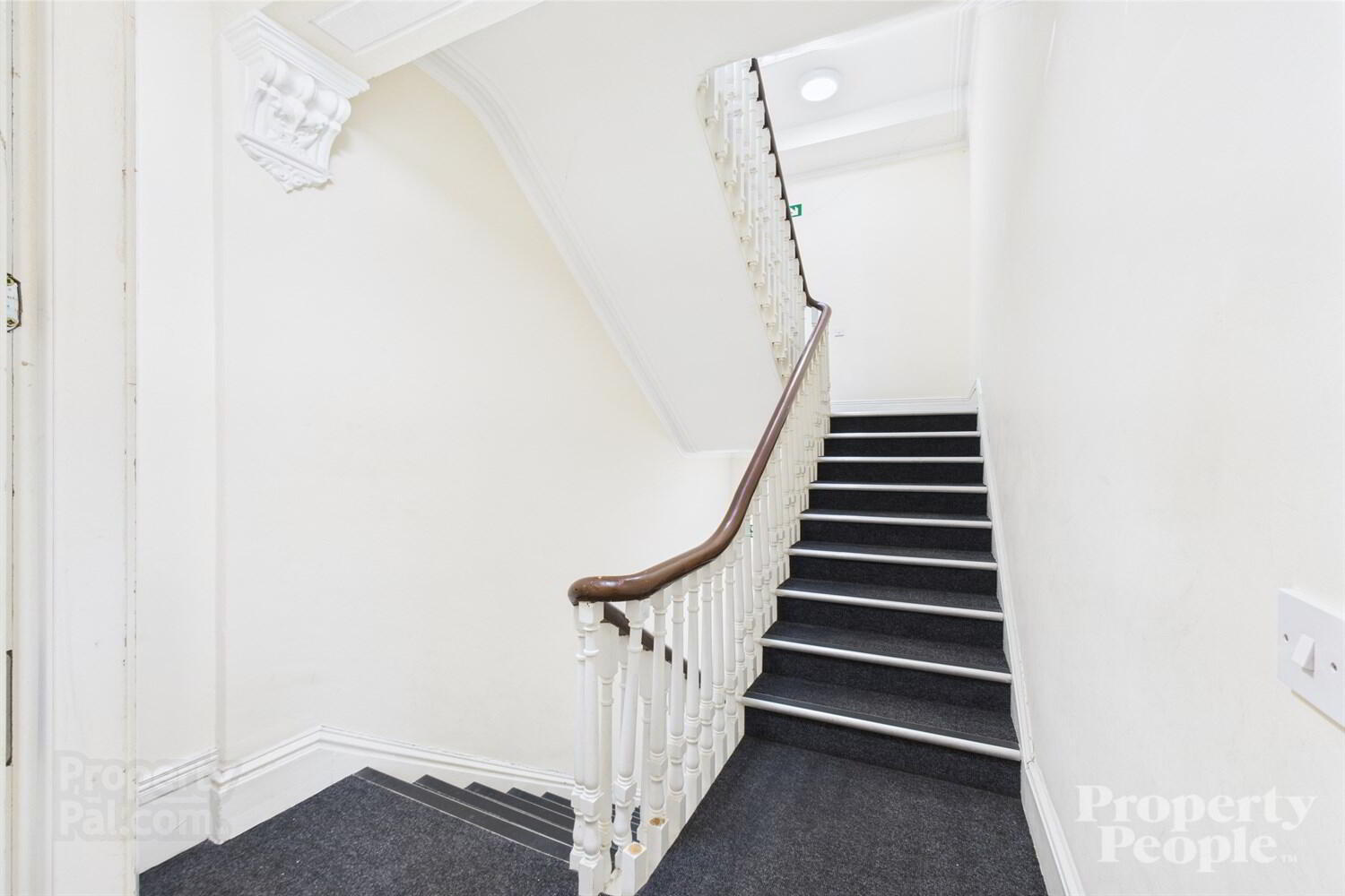 230 Antrim Road 18 of 24