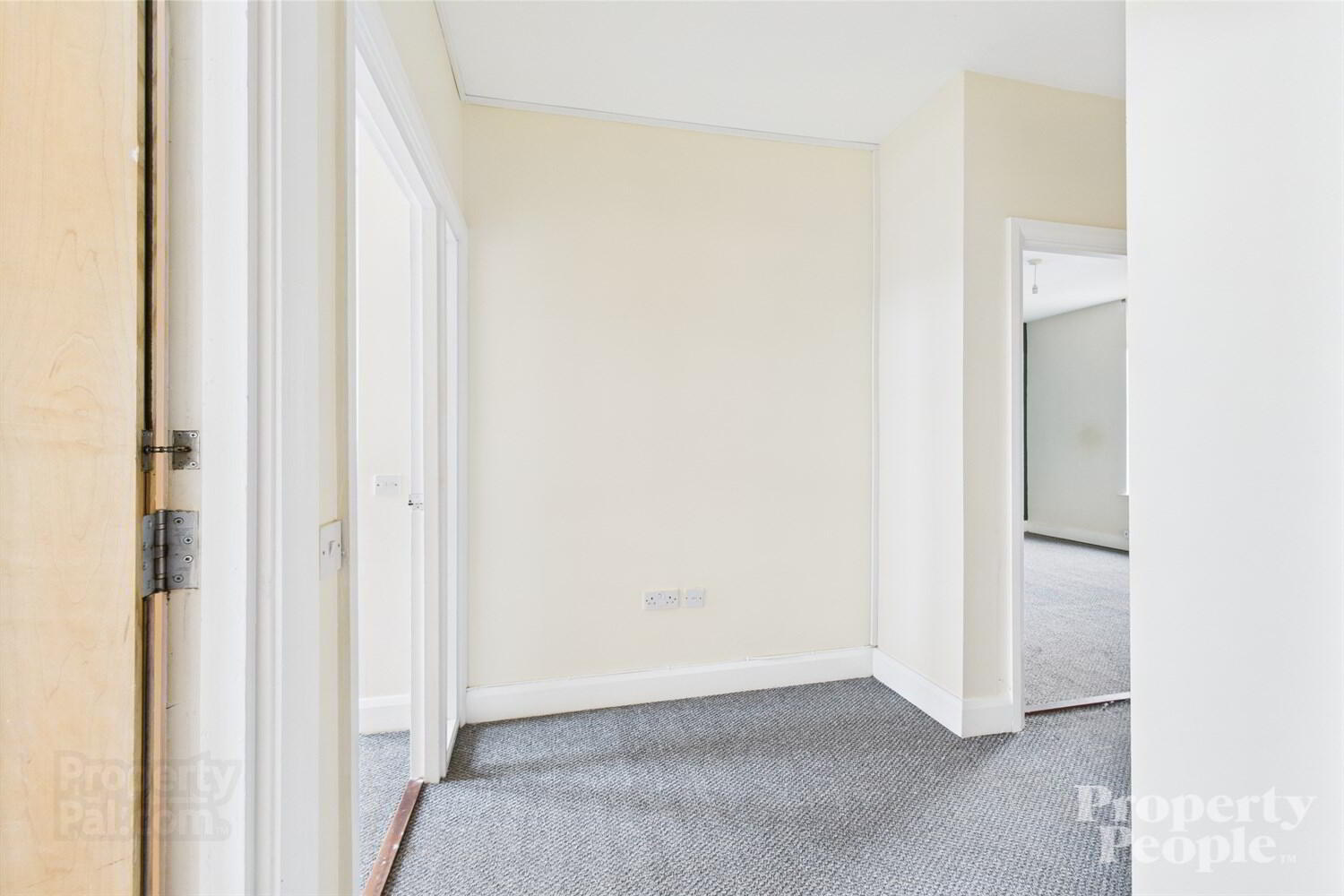 230 Antrim Road 17 of 24