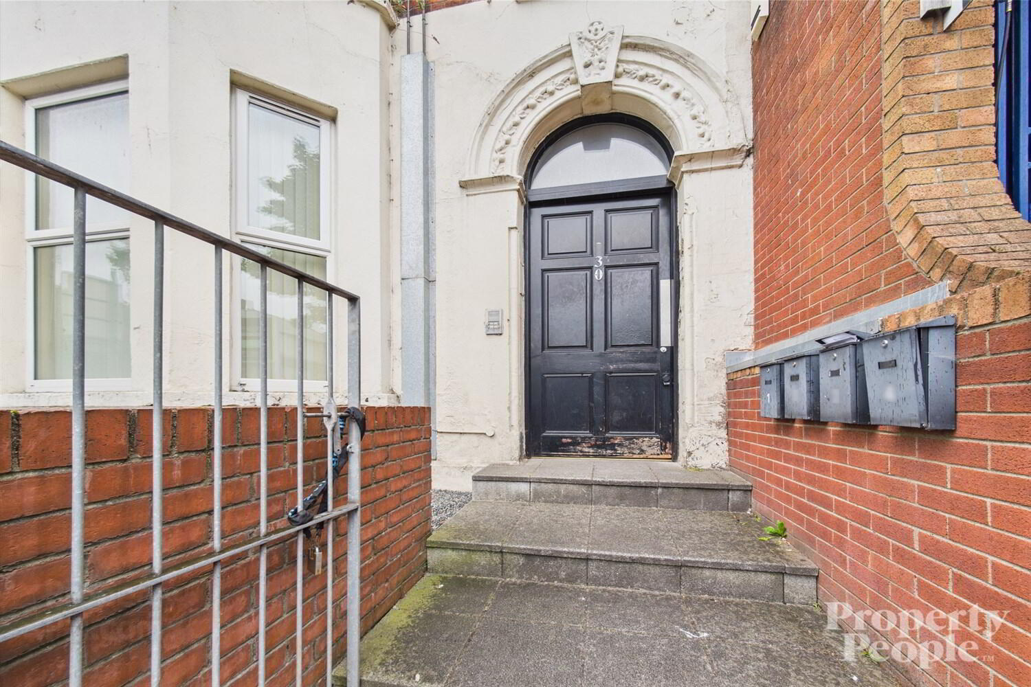 230 Antrim Road 23 of 24