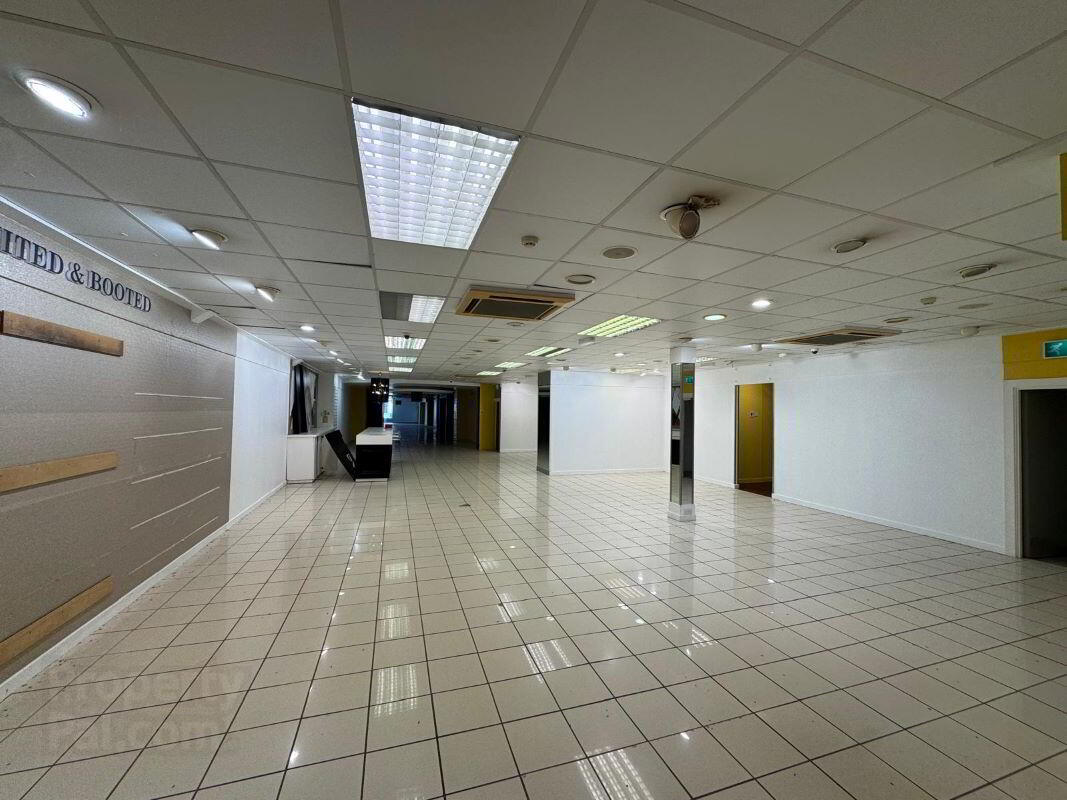 13 Kingsgate Street 4 of 12