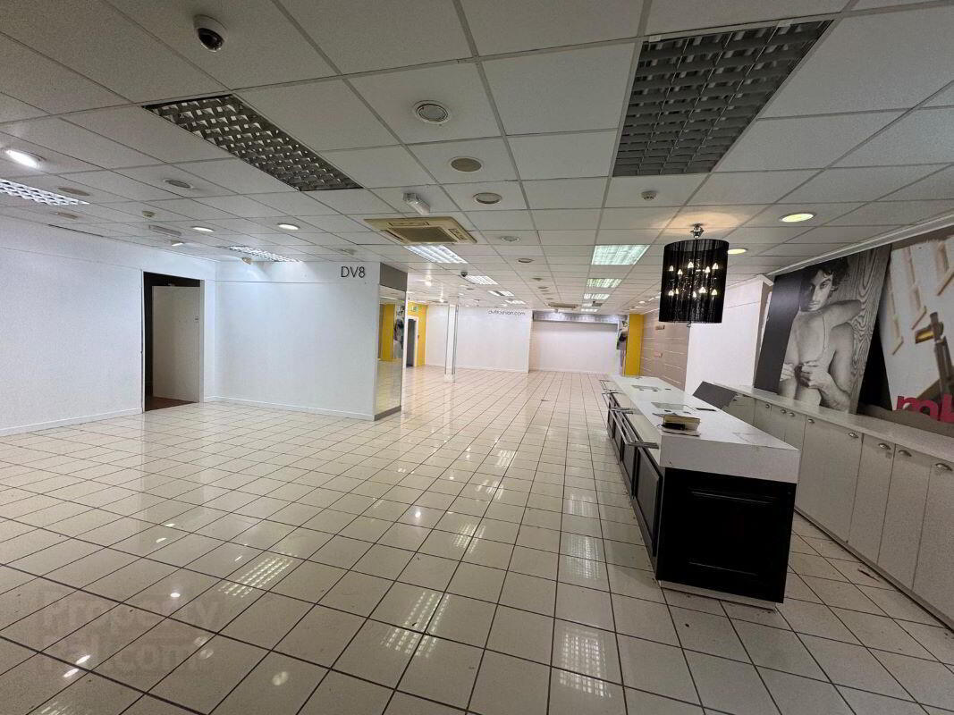 13 Kingsgate Street 5 of 12