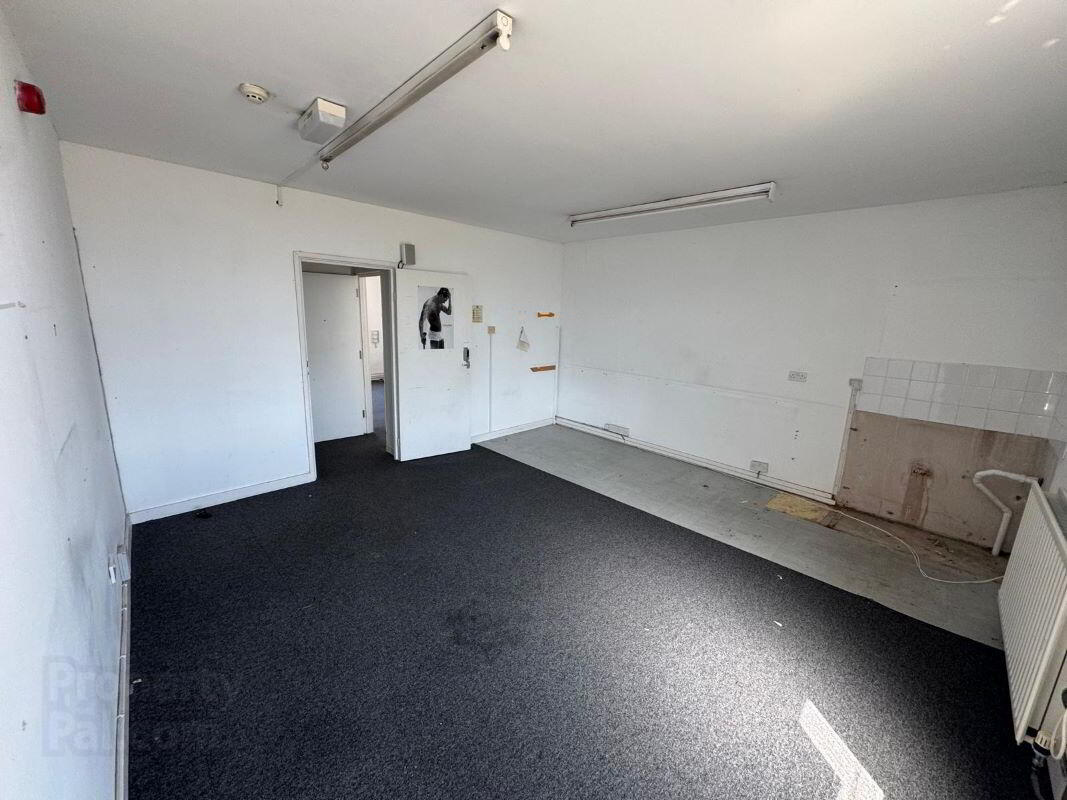 13 Kingsgate Street 9 of 12