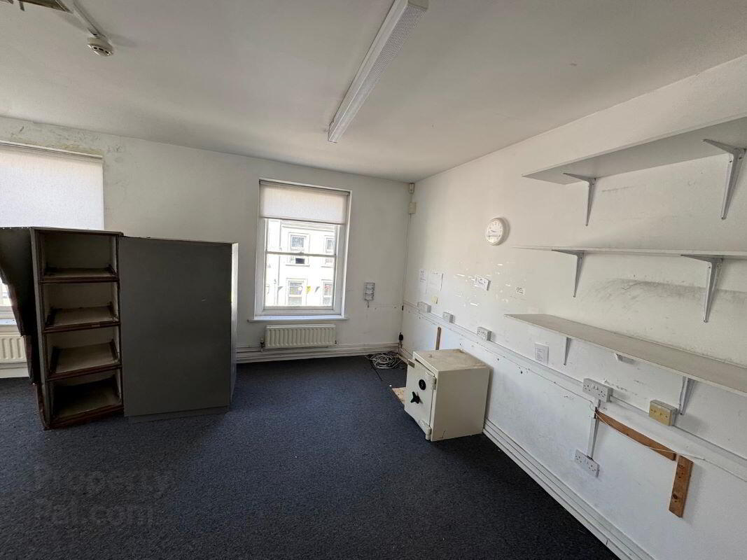 13 Kingsgate Street 11 of 12
