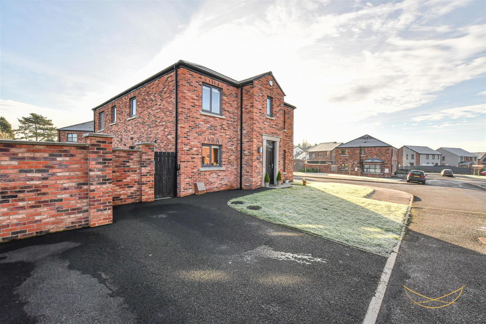 property description image