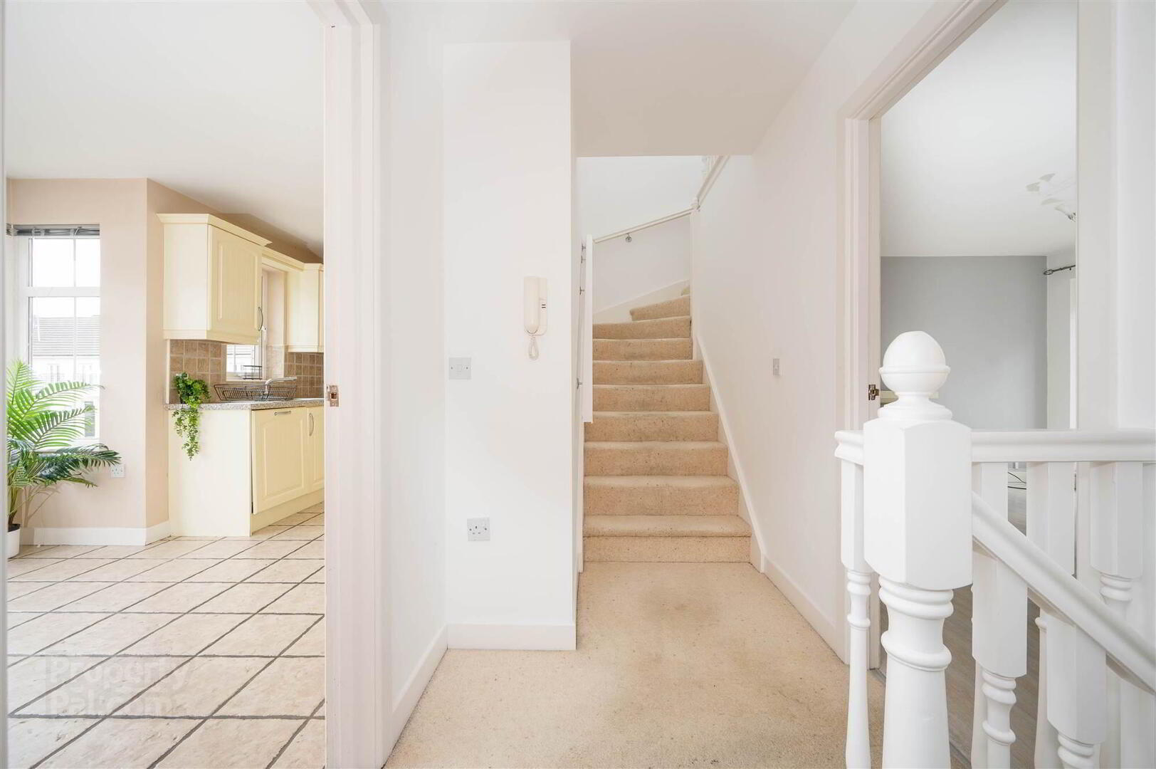 31 Leathem Square 9 of 23