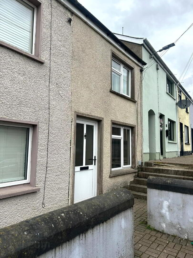 property description image