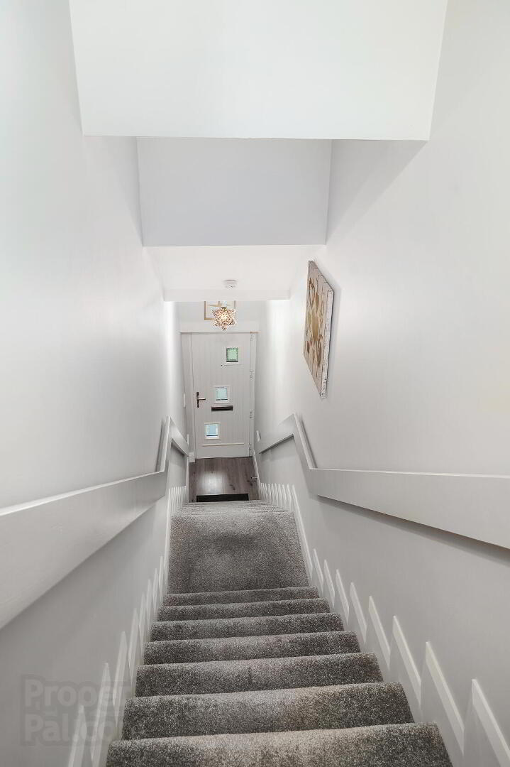 property description image