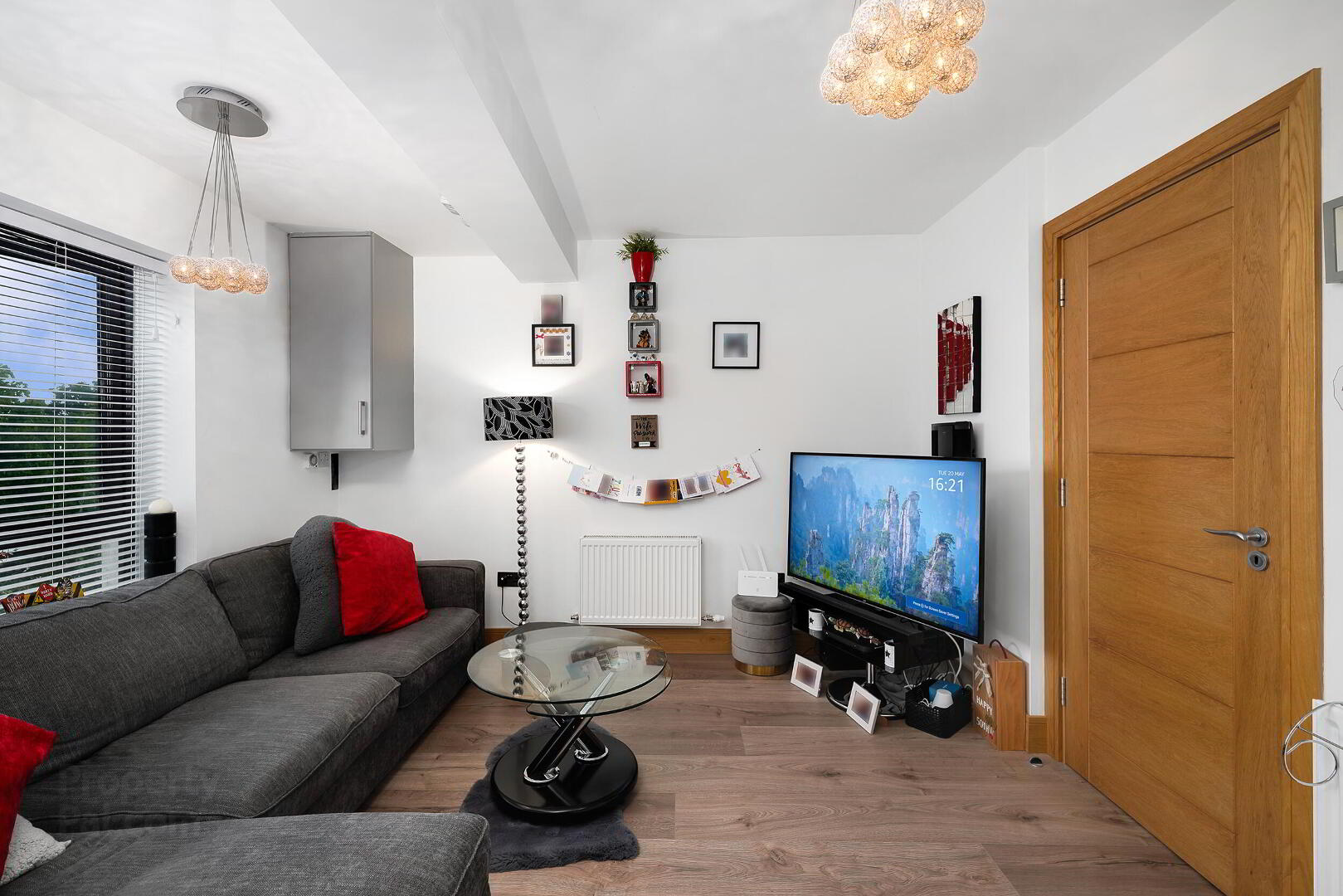 2 Rosse Court Avenue 6 of 30