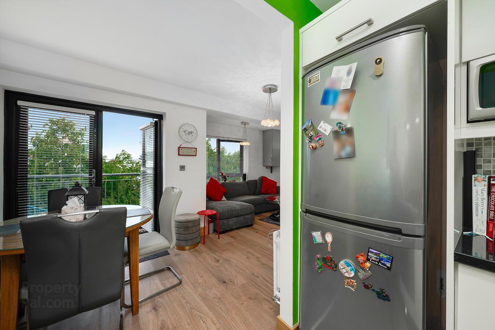 2 Rosse Court Avenue 14 of 30