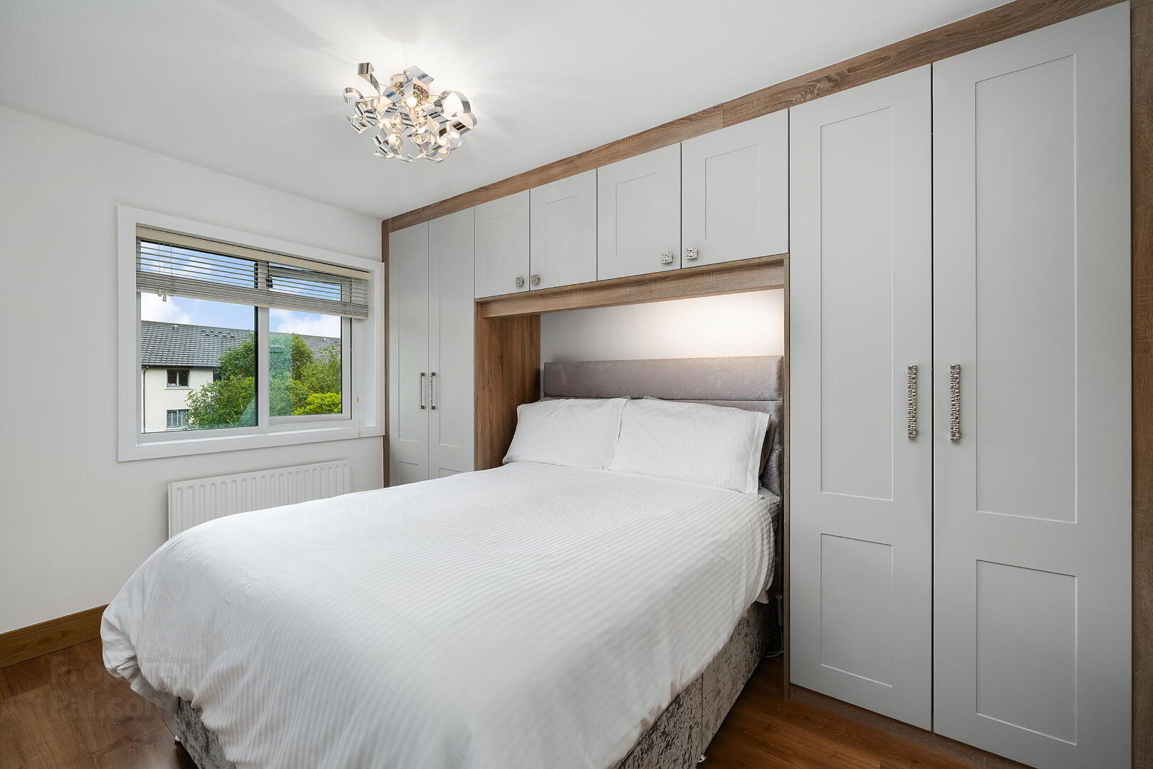 2 Rosse Court Avenue 20 of 30