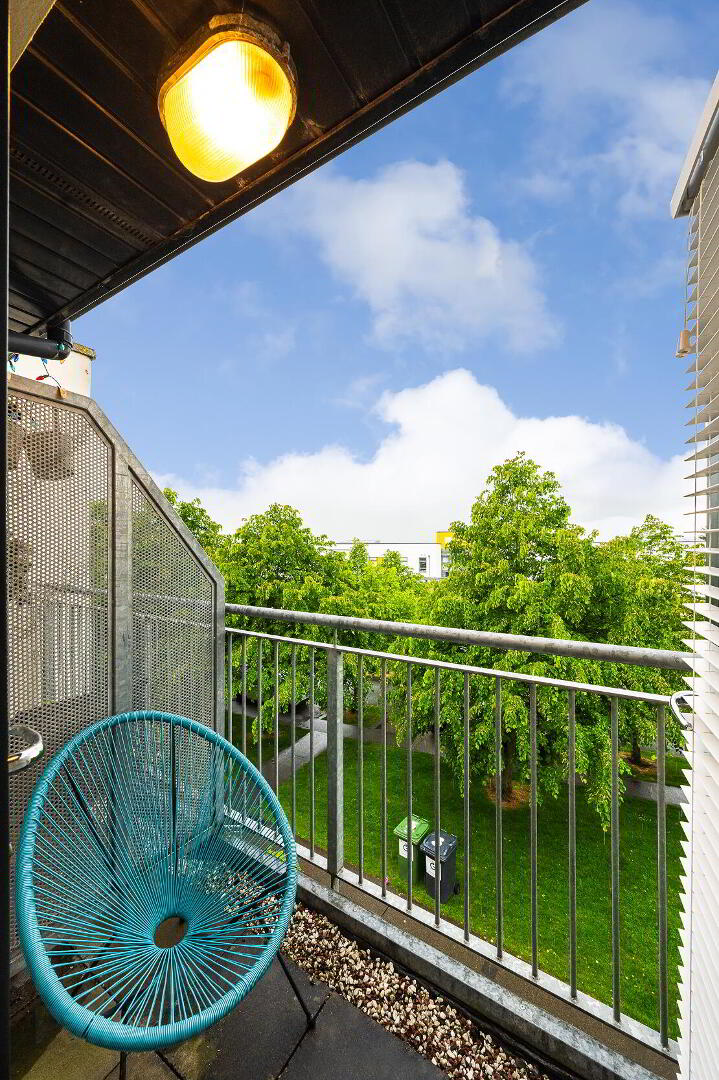 2 Rosse Court Avenue 18 of 30