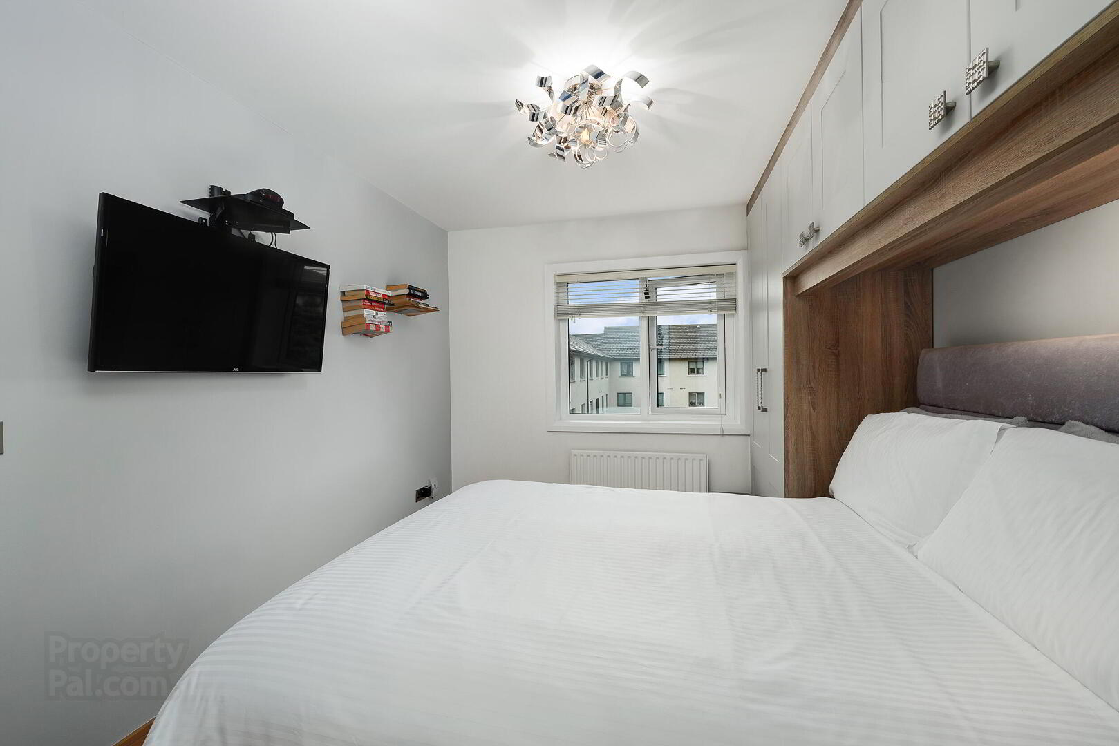 2 Rosse Court Avenue 21 of 30
