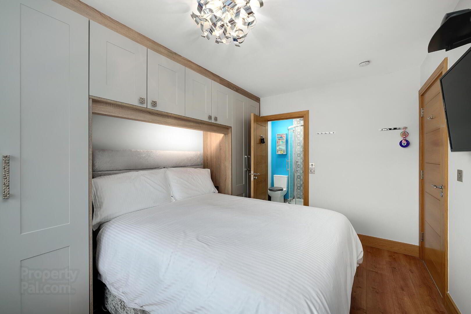 2 Rosse Court Avenue 22 of 30