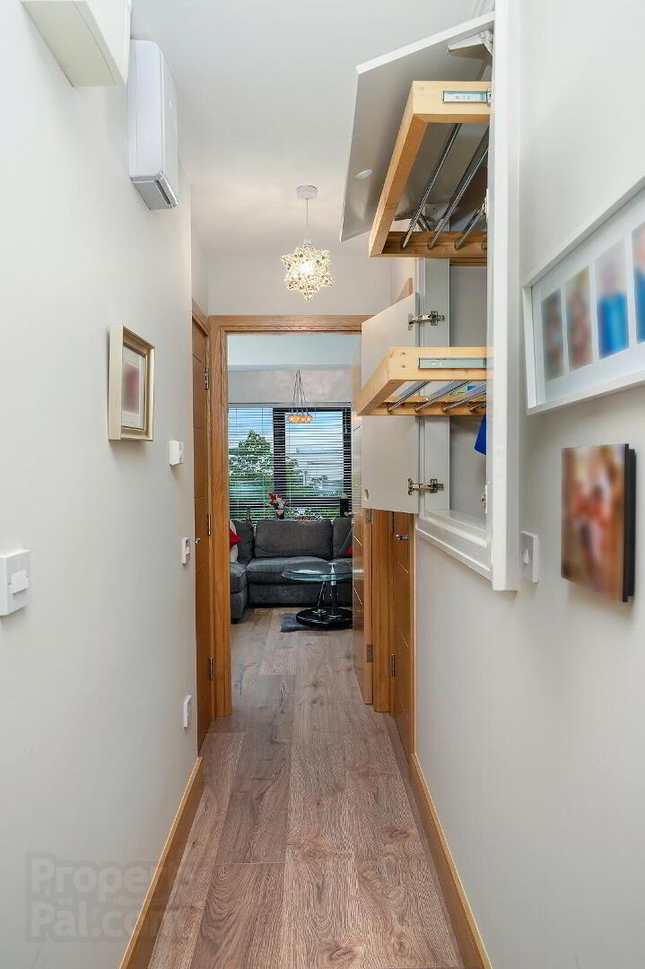 2 Rosse Court Avenue 5 of 30