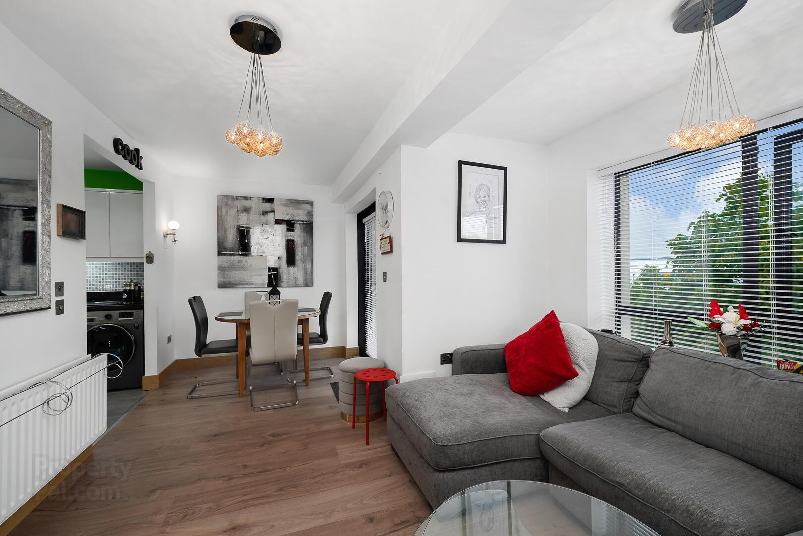 2 Rosse Court Avenue 8 of 30