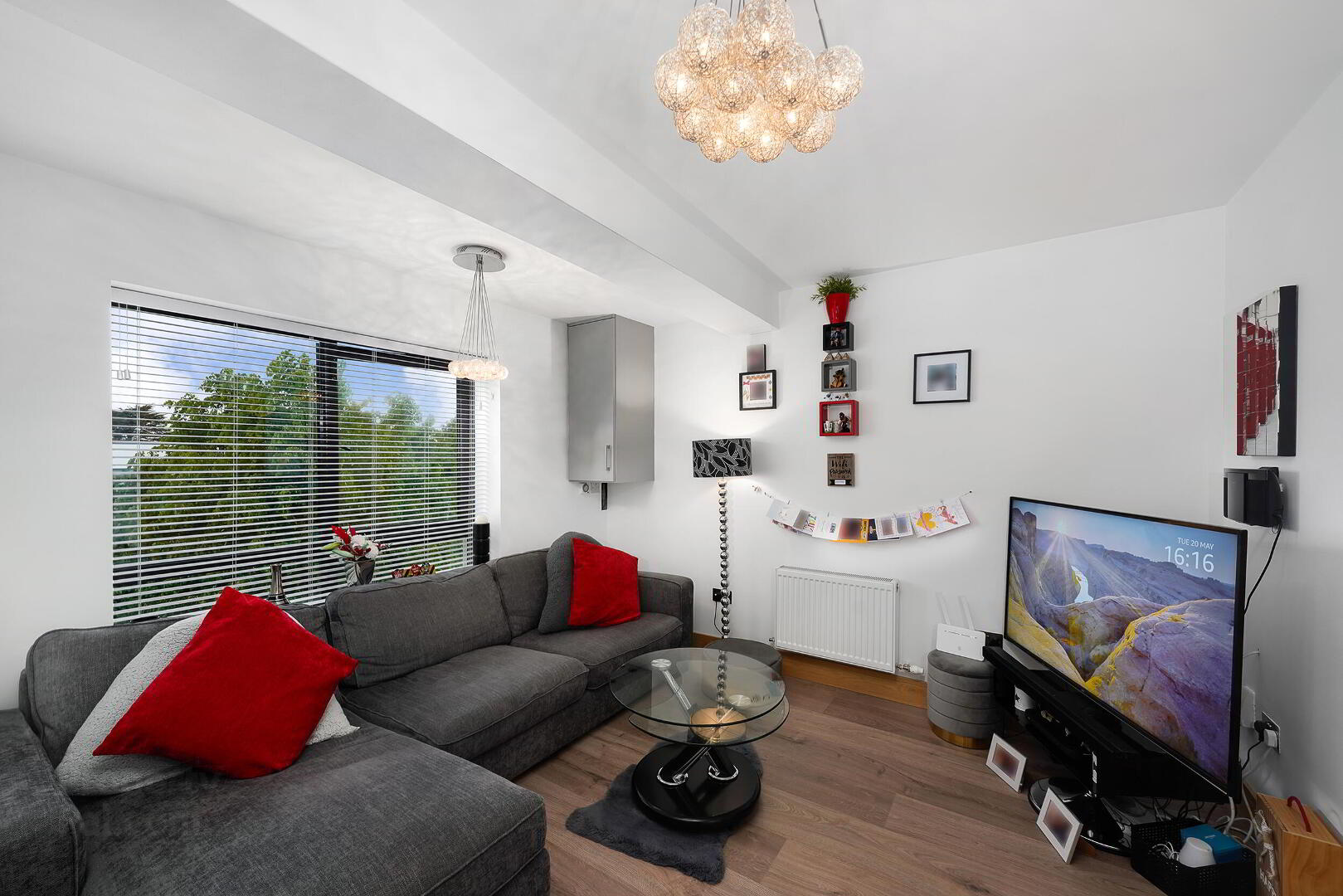 2 Rosse Court Avenue 7 of 30