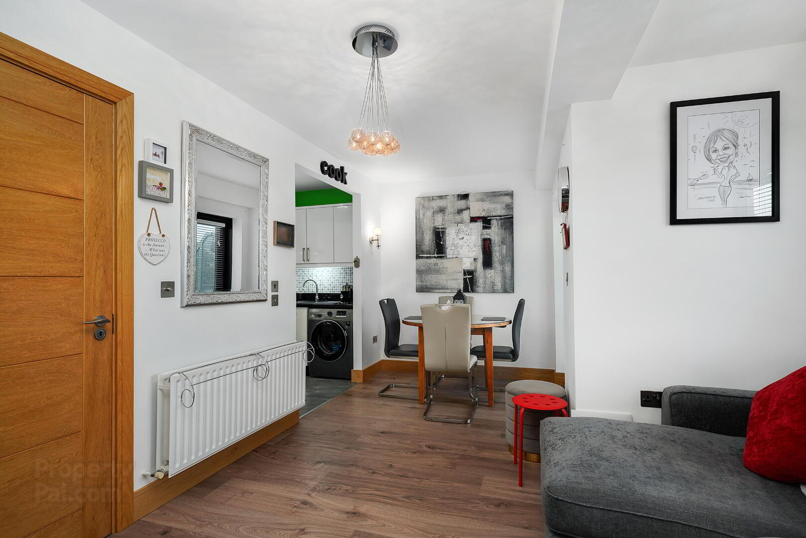 2 Rosse Court Avenue 9 of 30