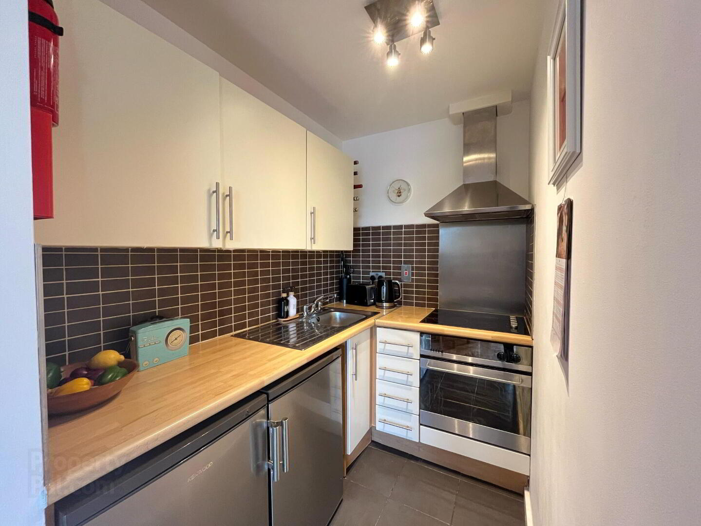 property description image