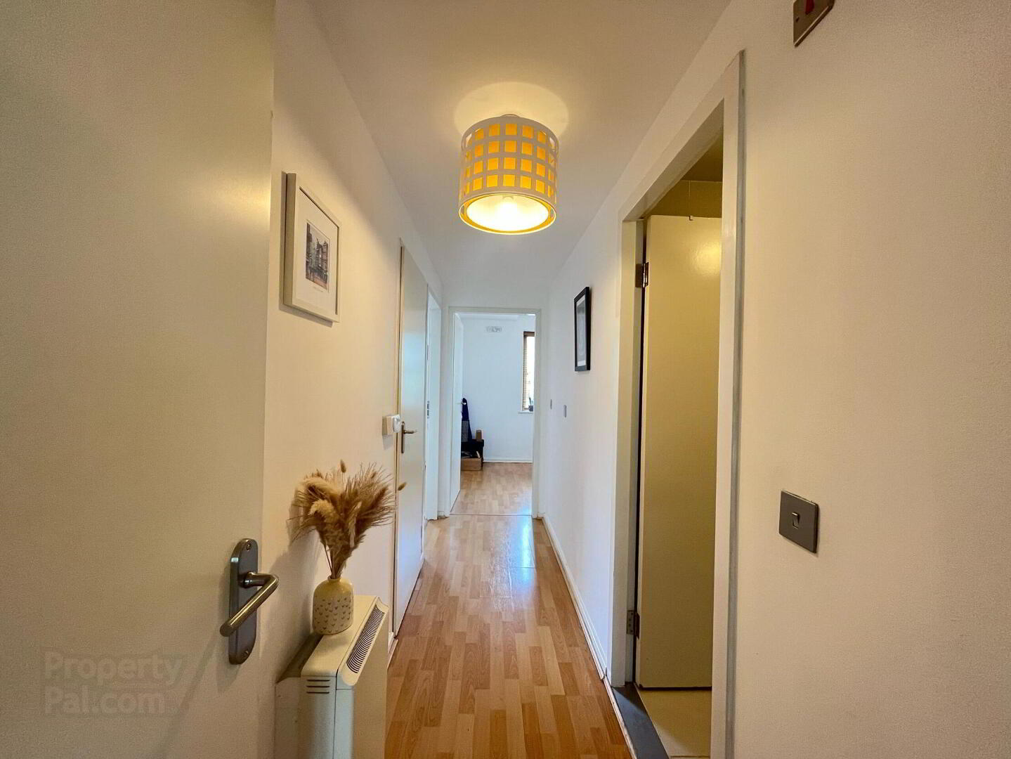 Cedarbrook Avenue 9 of 15