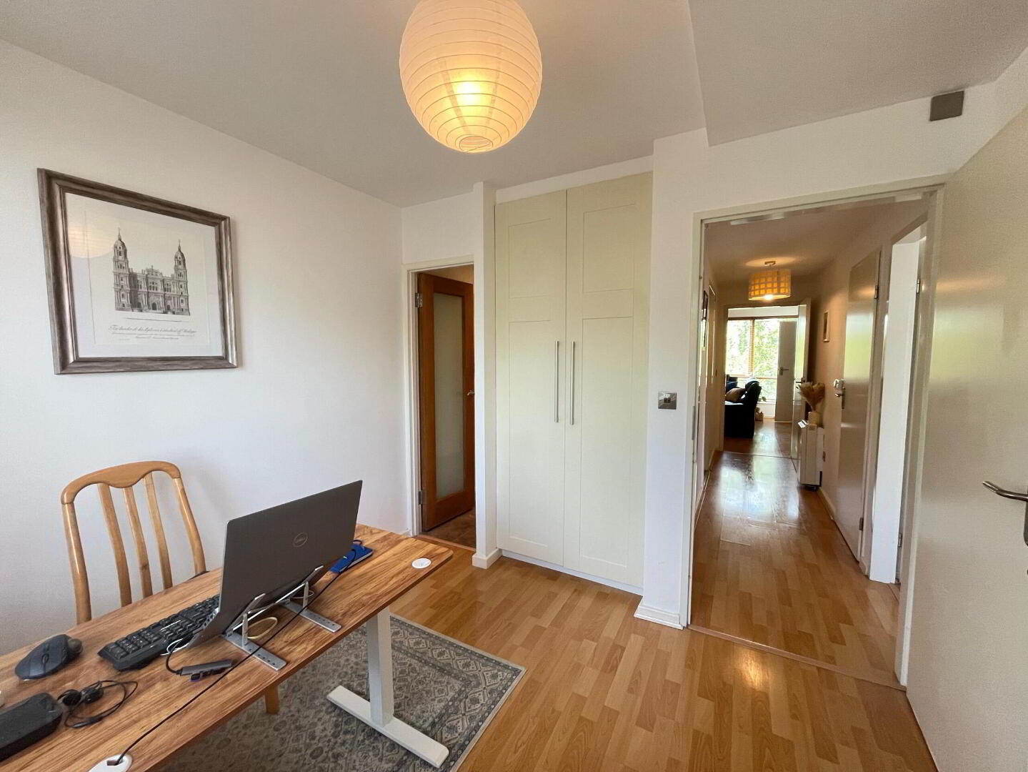 Cedarbrook Avenue 6 of 15