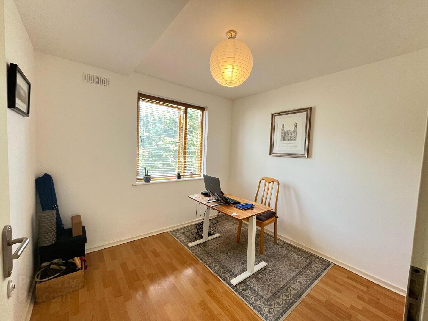 Cedarbrook Avenue 7 of 15