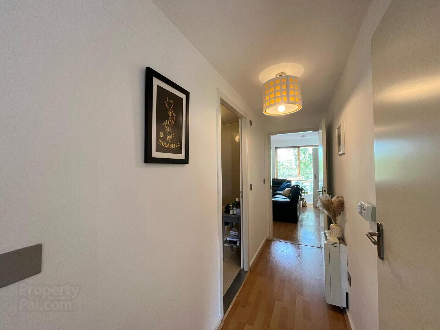 Cedarbrook Avenue 8 of 15