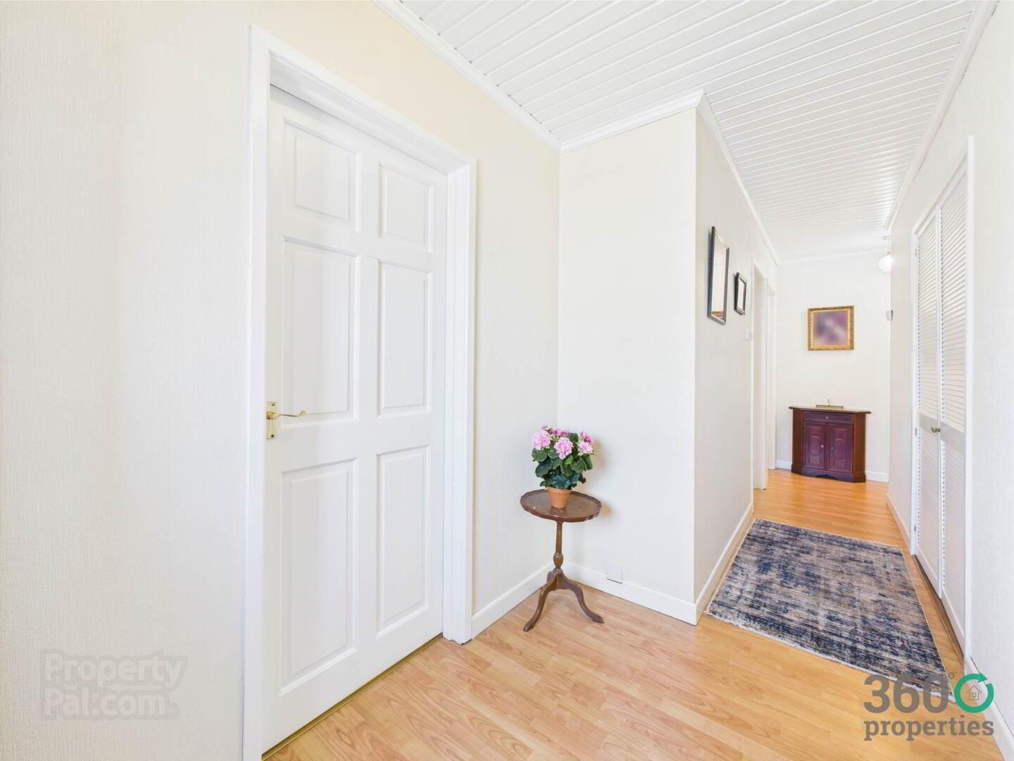 29 Grangegorm Drive 3 of 22