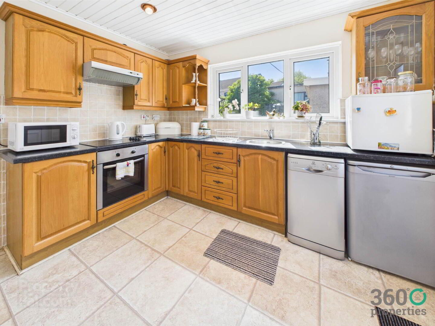 29 Grangegorm Drive 4 of 22