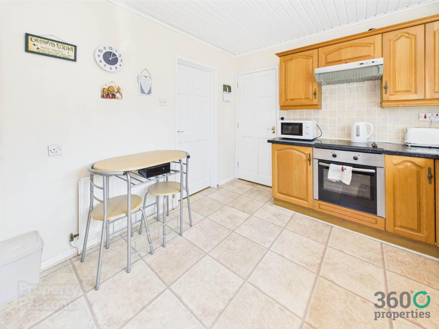 29 Grangegorm Drive 6 of 22