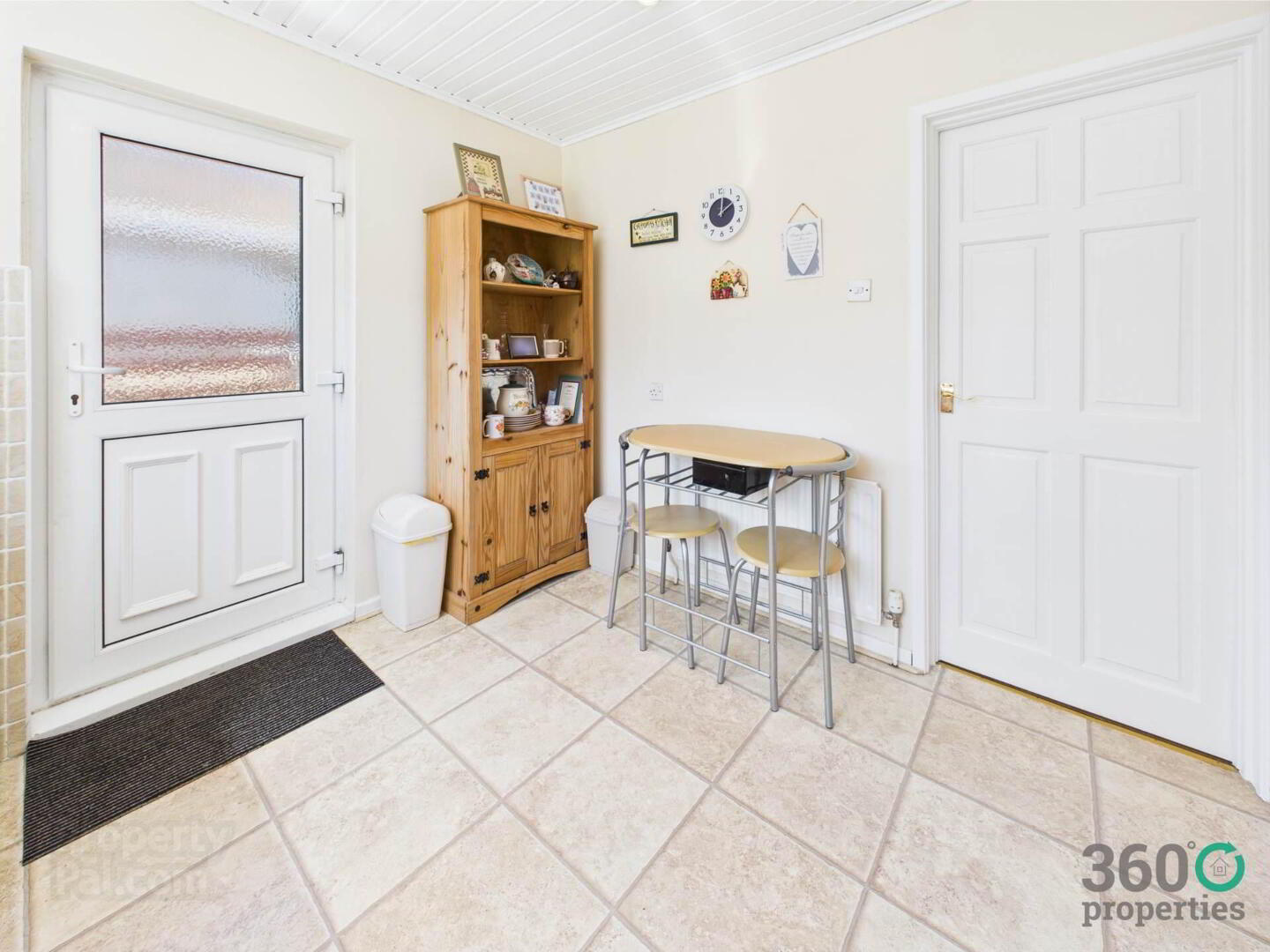 29 Grangegorm Drive 5 of 22