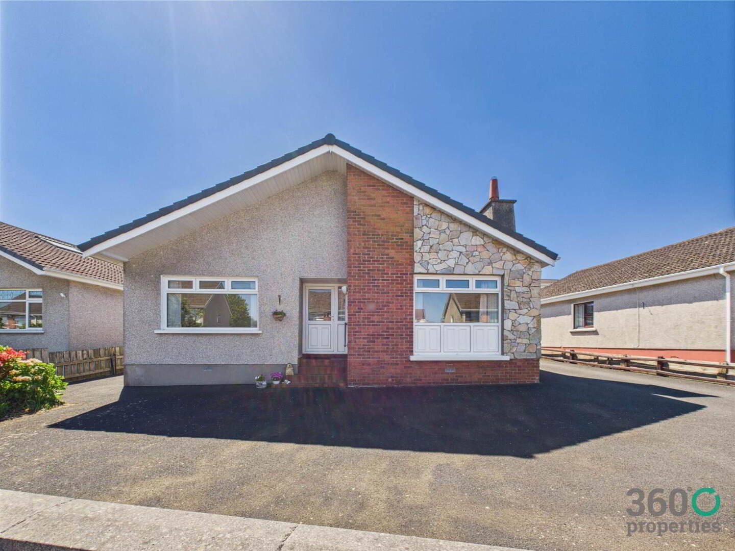 29 Grangegorm Drive 1 of 22