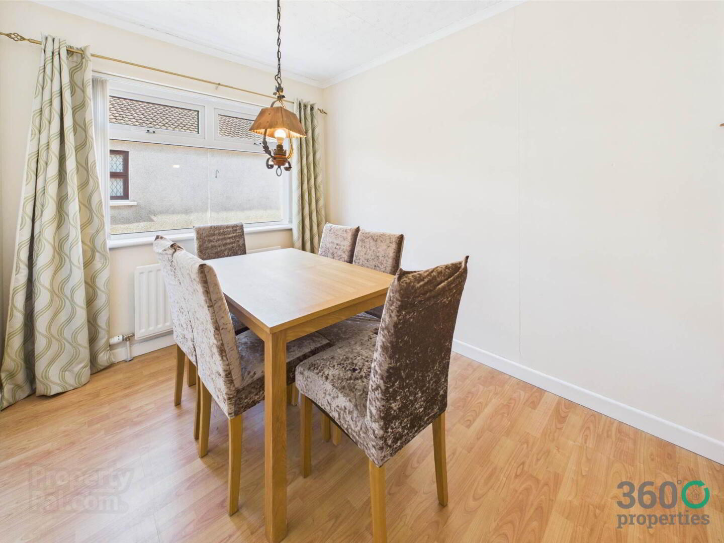 29 Grangegorm Drive 7 of 22