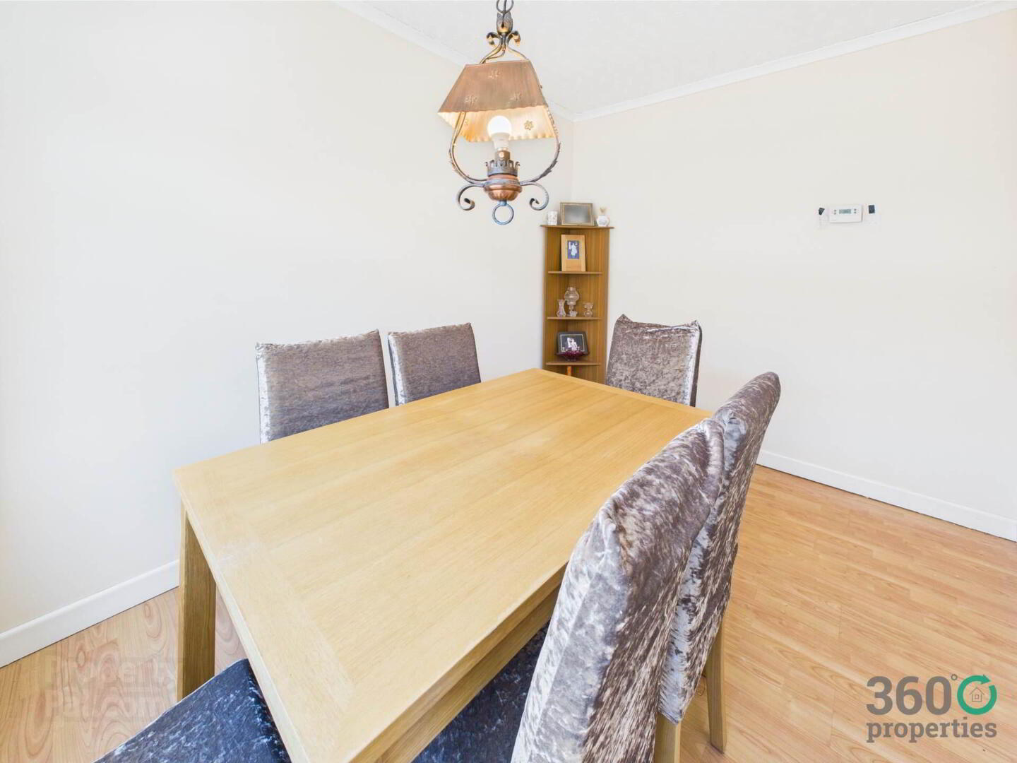 29 Grangegorm Drive 8 of 22