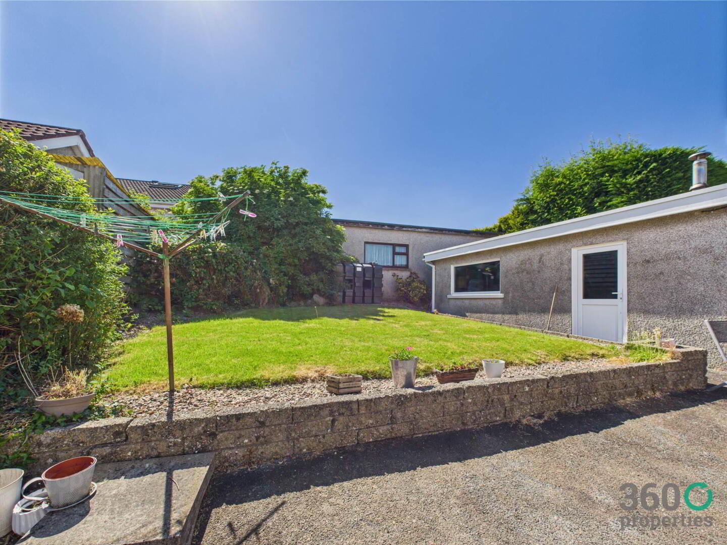 29 Grangegorm Drive 19 of 22