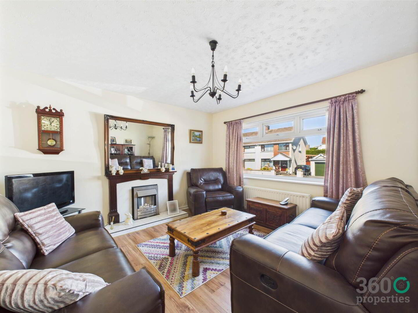 29 Grangegorm Drive 9 of 22