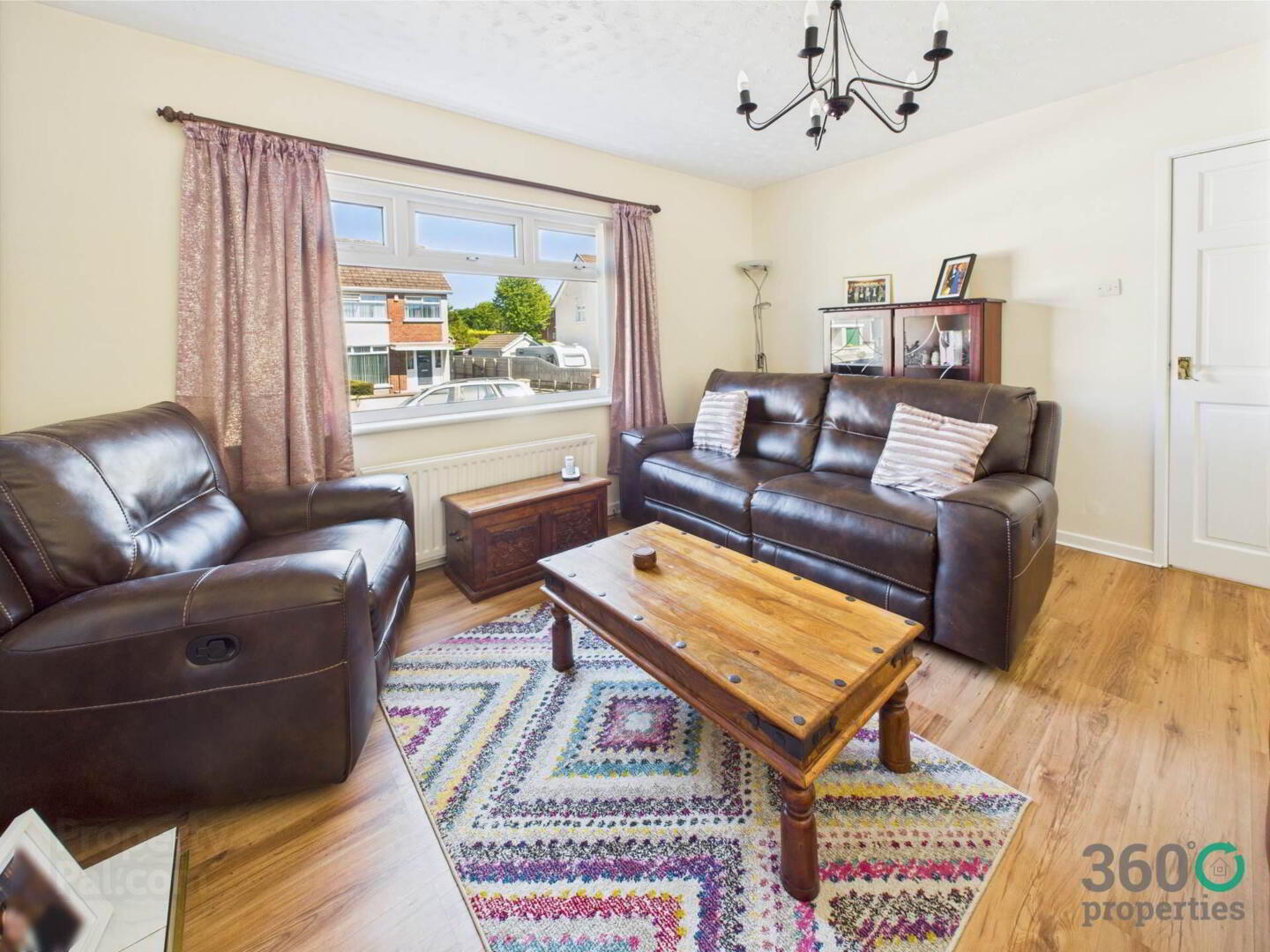 29 Grangegorm Drive 10 of 22