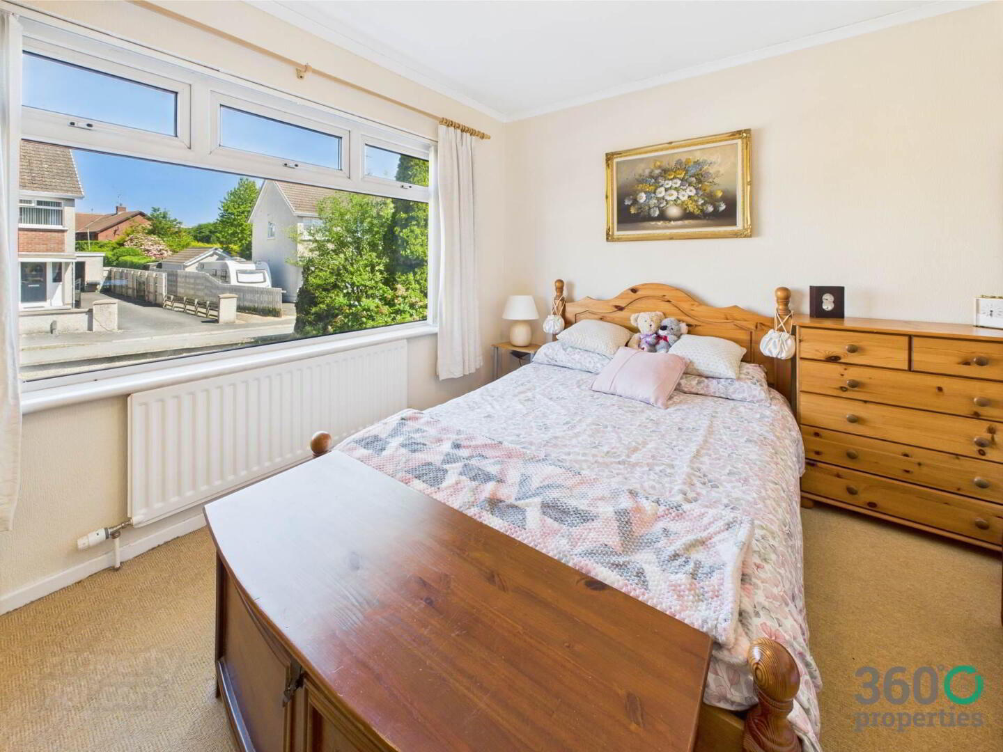 29 Grangegorm Drive 11 of 22