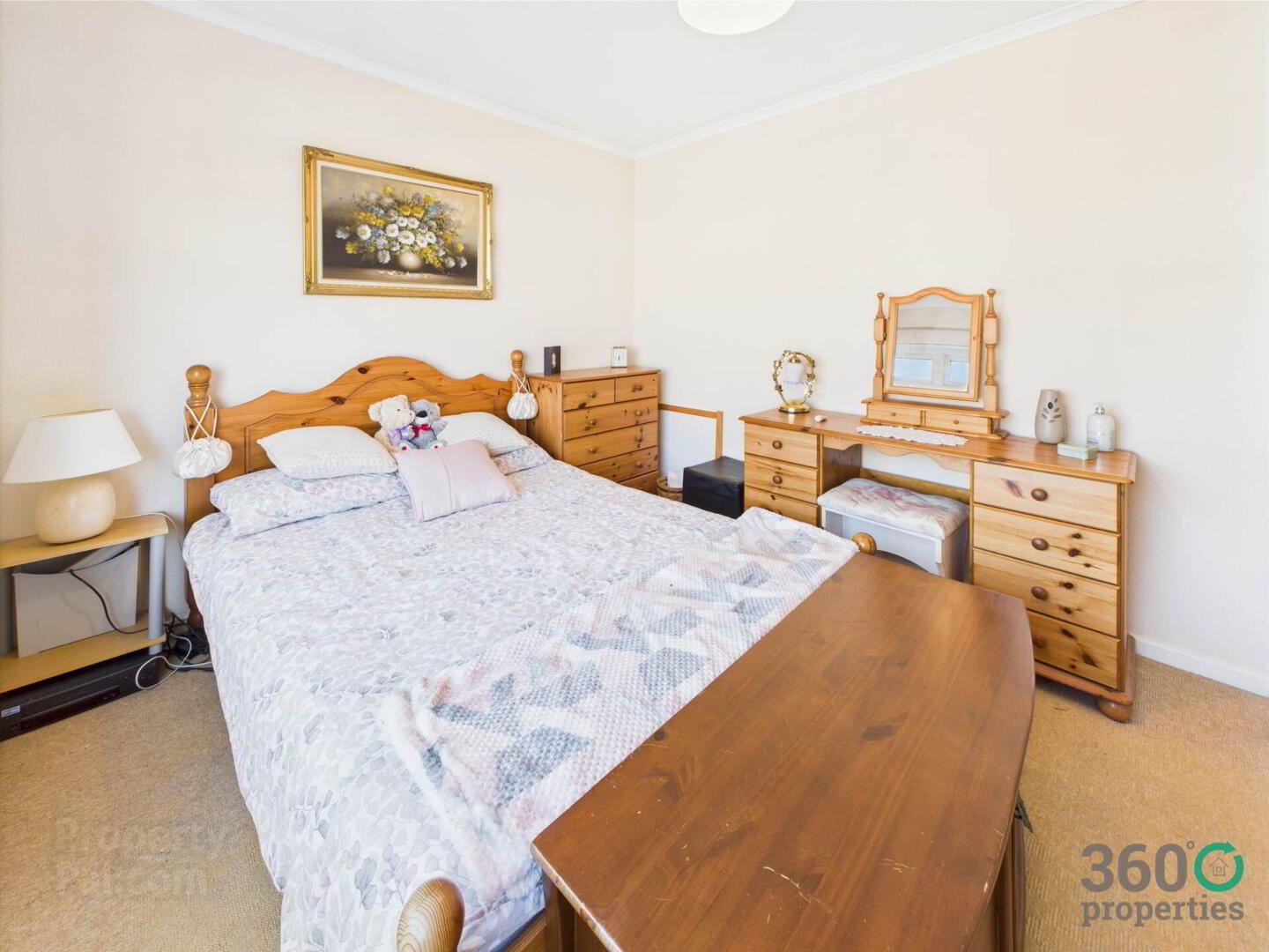 29 Grangegorm Drive 12 of 22