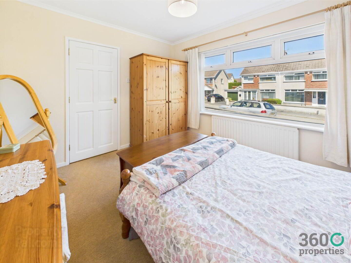 29 Grangegorm Drive 13 of 22