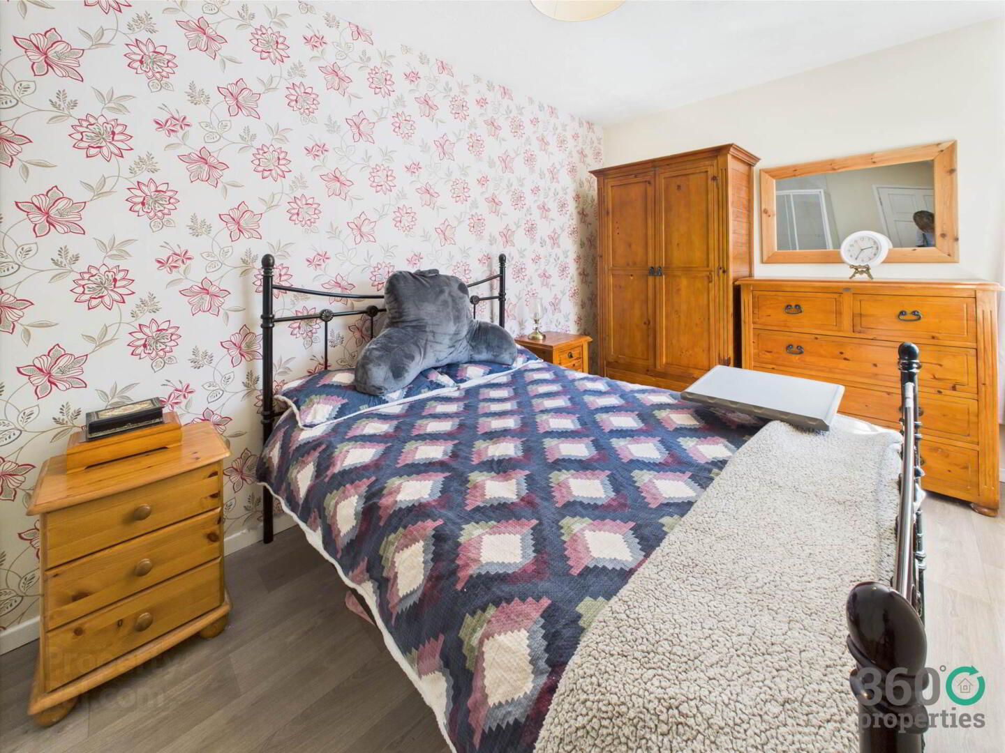 29 Grangegorm Drive 14 of 22