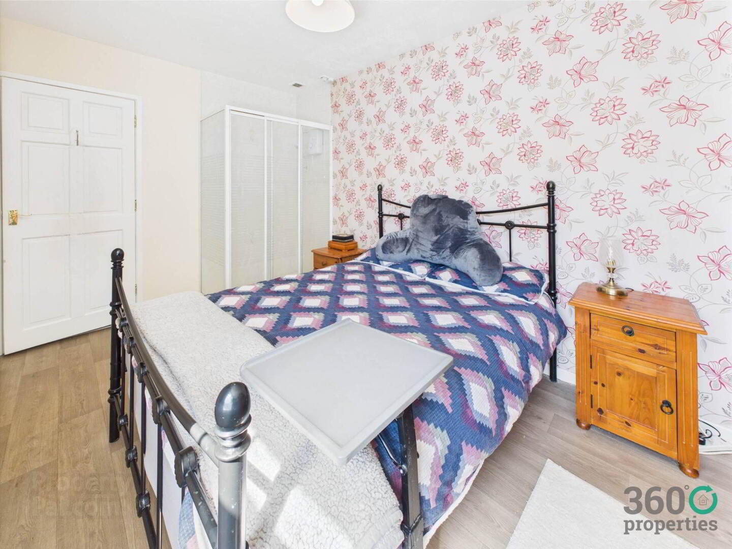 29 Grangegorm Drive 15 of 22