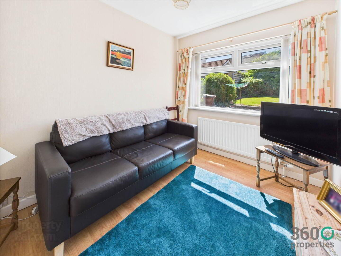 29 Grangegorm Drive 16 of 22