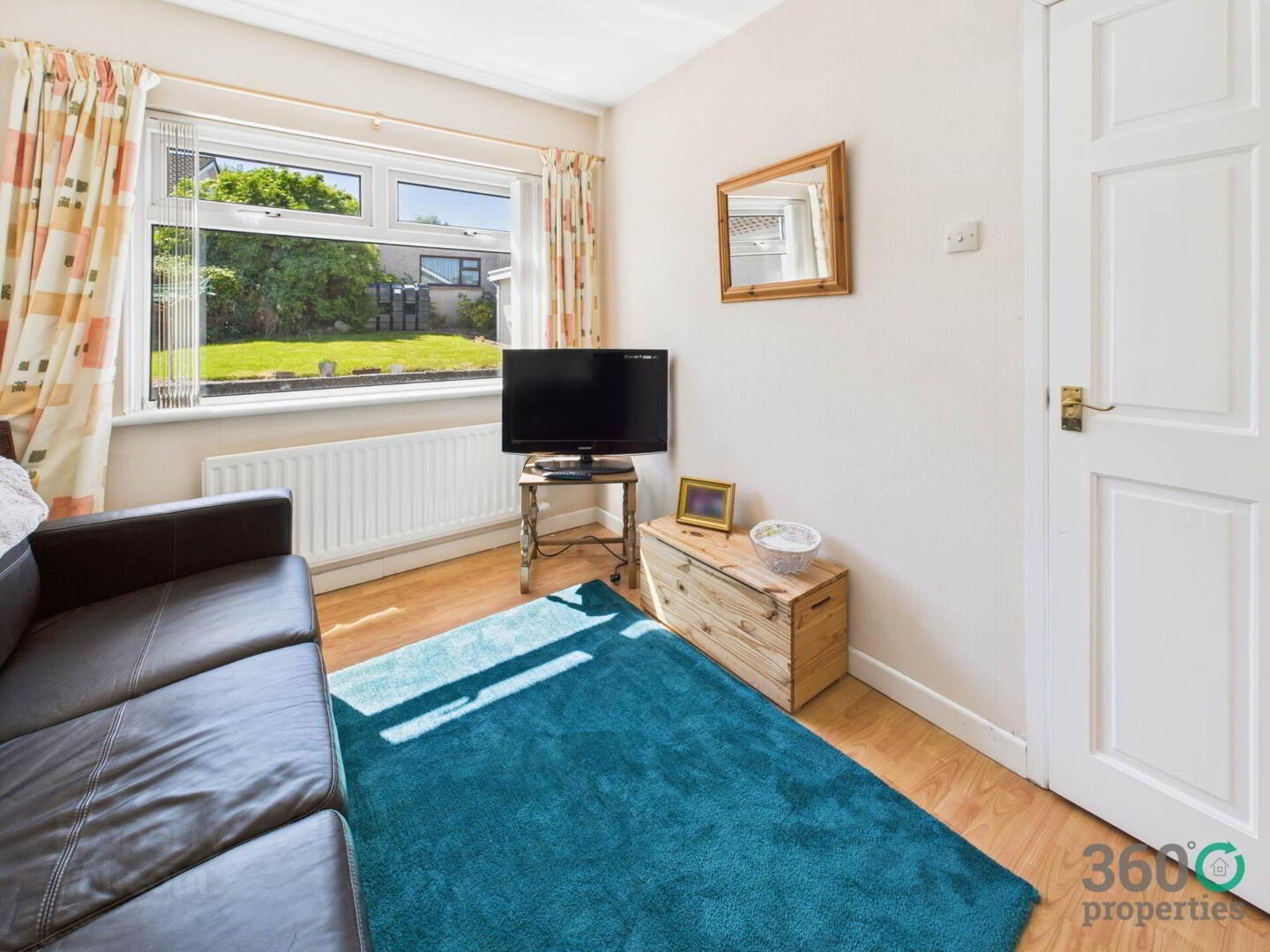 29 Grangegorm Drive 17 of 22