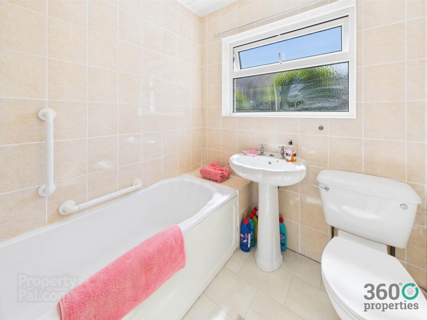 29 Grangegorm Drive 18 of 22