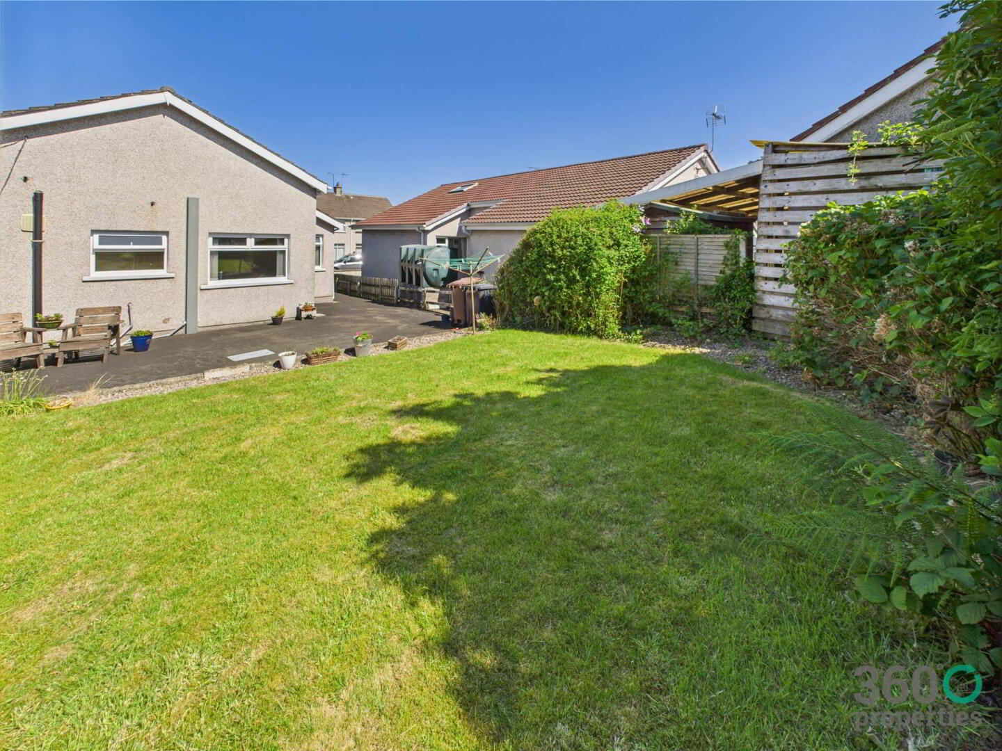 29 Grangegorm Drive 21 of 22