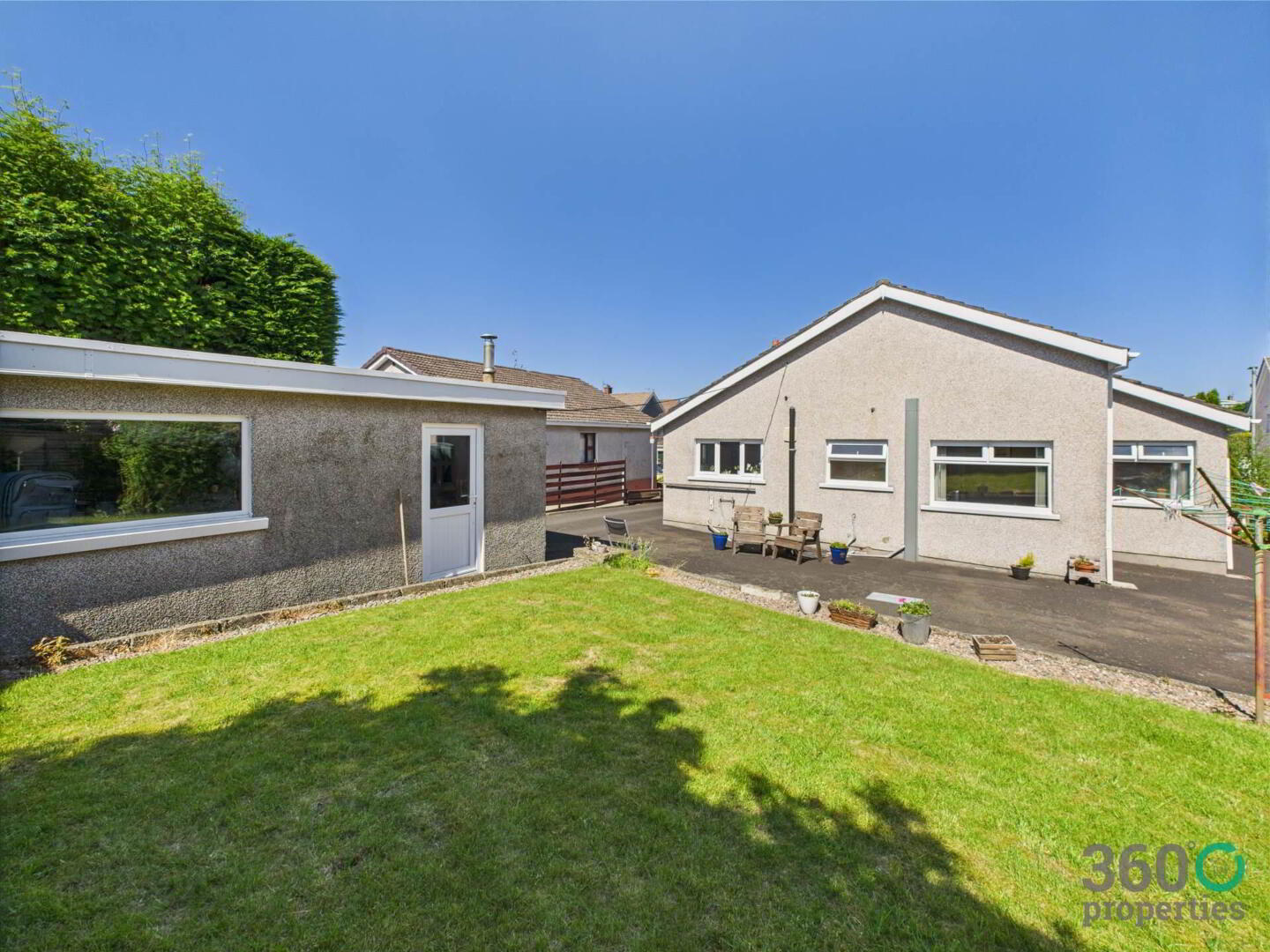 29 Grangegorm Drive 22 of 22