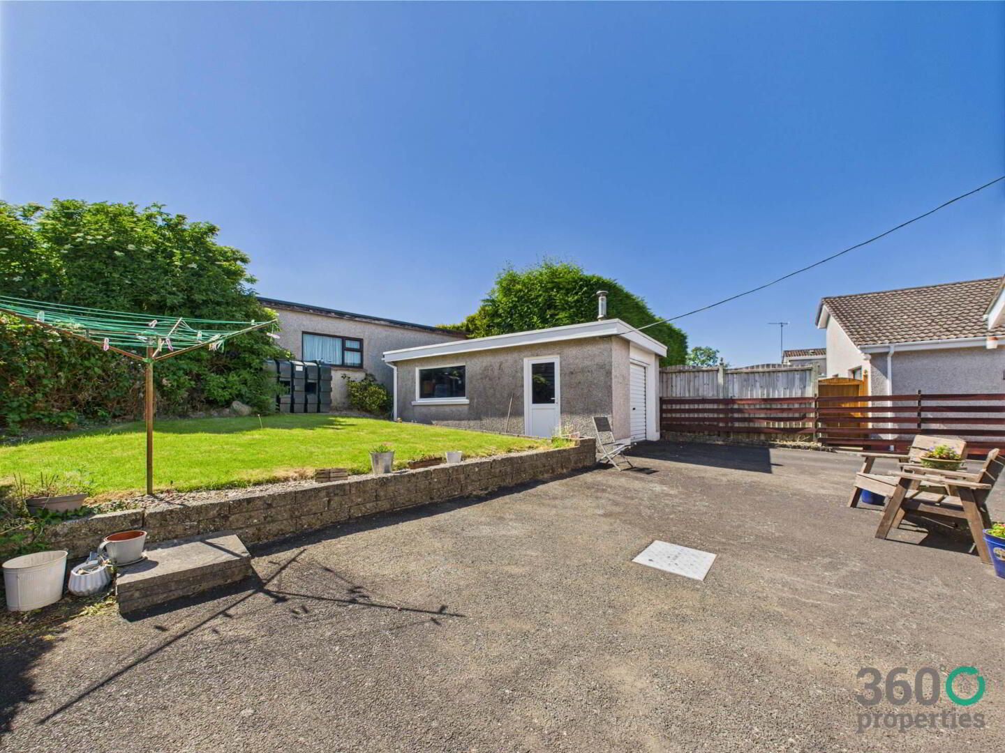 29 Grangegorm Drive 20 of 22