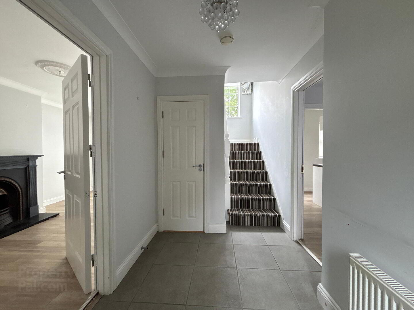 property description image