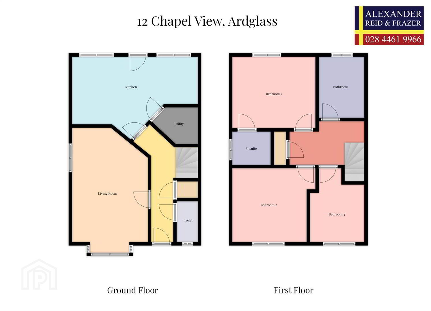 12 Chapel View 25 of 30